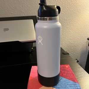 Hydro Flask 40oz Wide Mouth